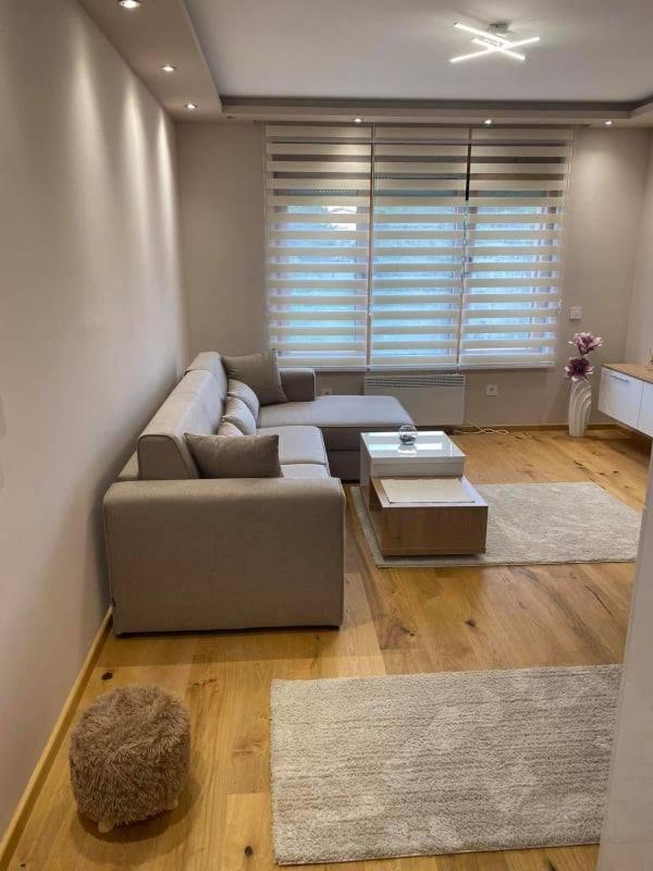 Jellenaa Apartamento Zlatibor Exterior foto
