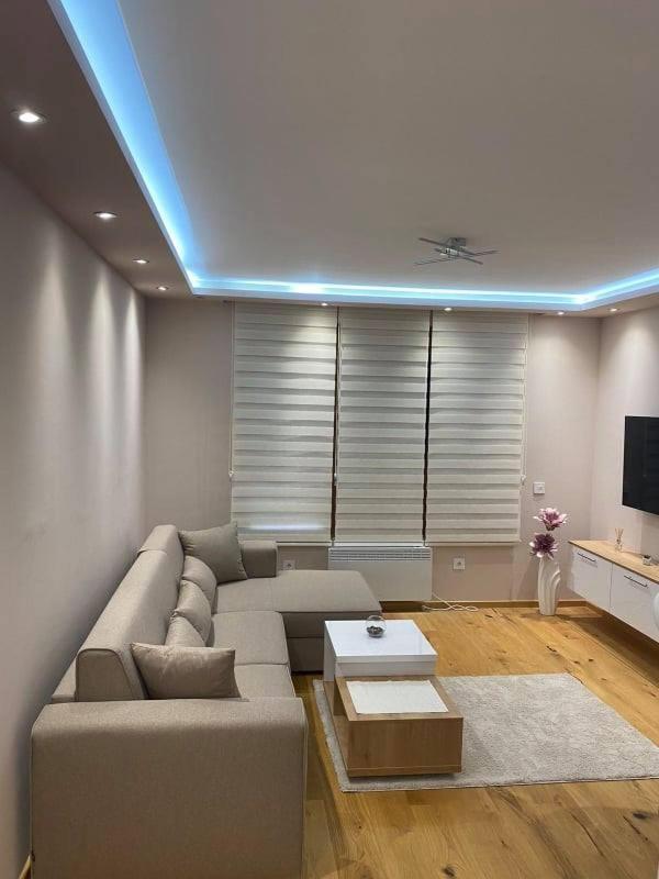 Jellenaa Apartamento Zlatibor Exterior foto