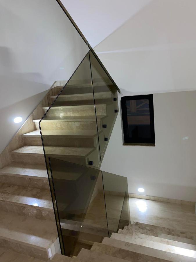 Jellenaa Apartamento Zlatibor Exterior foto